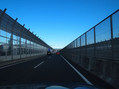 f0328134_1042522.jpg