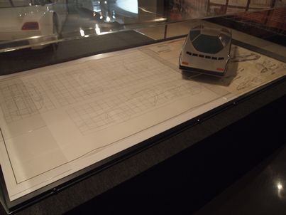 f0328134_13413611.jpg