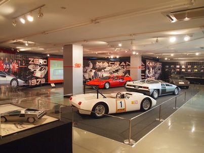 f0328134_13422644.jpg