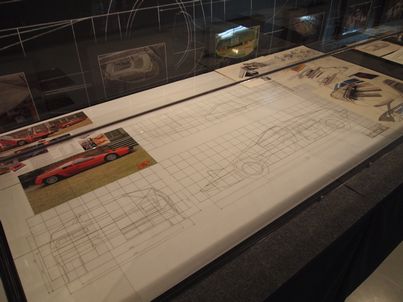 f0328134_14495954.jpg