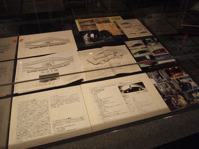 f0328134_14504222.jpg