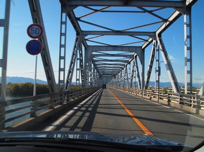 f0328134_15113674.jpg