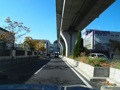 f0328134_1562533.jpg