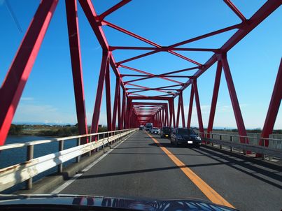 f0328134_9381416.jpg
