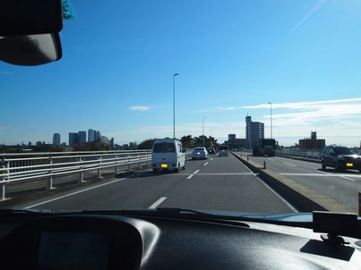 f0328134_941097.jpg