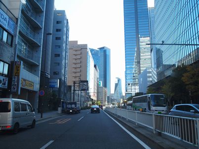 f0328134_943183.jpg