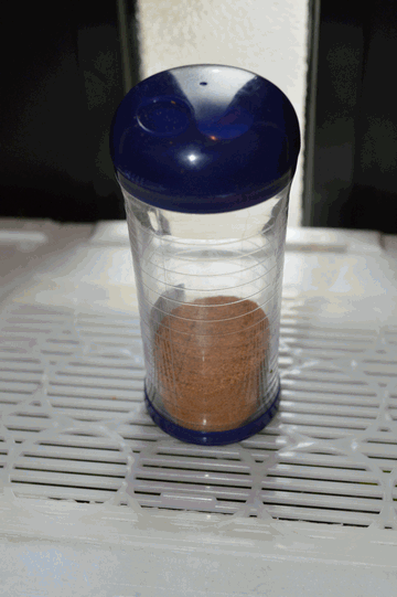 c0136736_14035893.gif