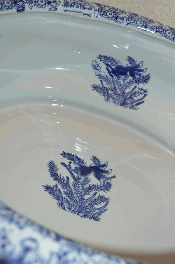 c0136736_14042739.gif