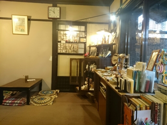 a0116538_14042638.jpg