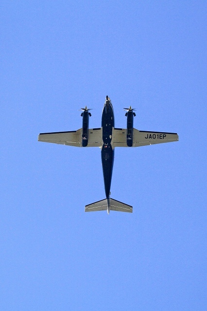 a0242438_18534049.jpg