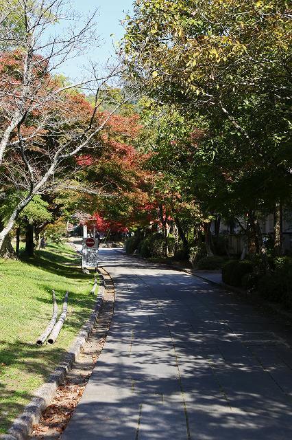 a0242438_18534152.jpg