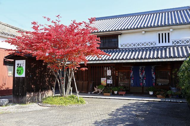 a0242438_18545250.jpg