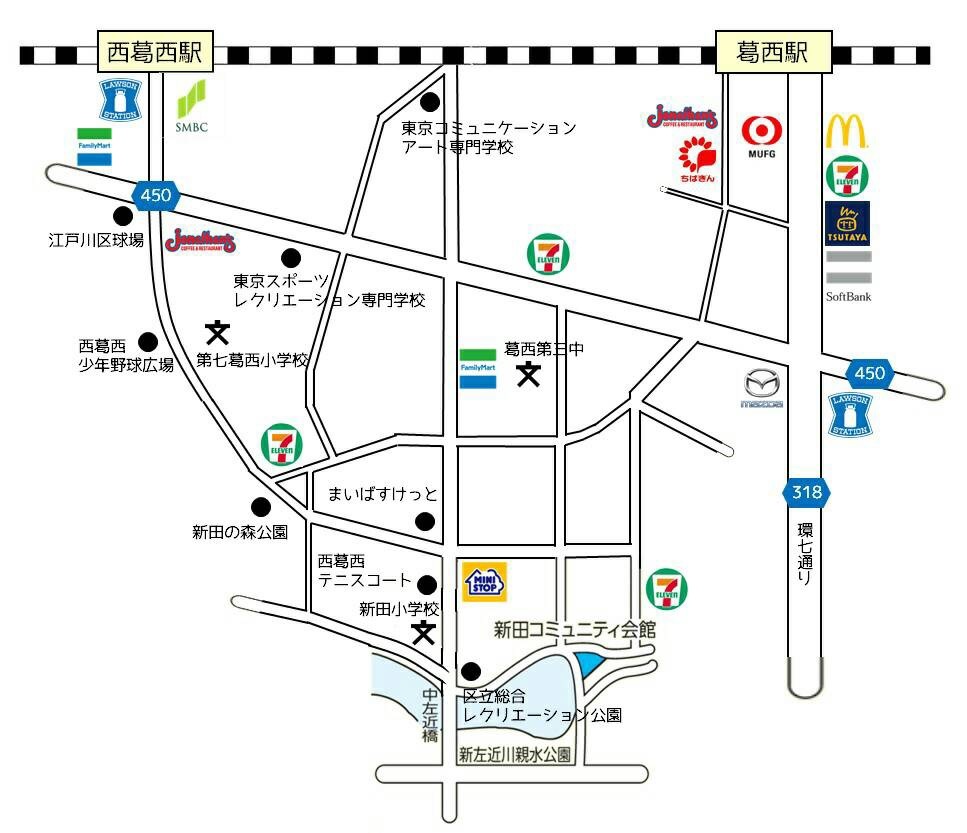 f0373738_10561764.jpg