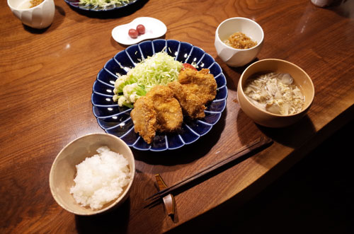 a0117039_19335546.jpg