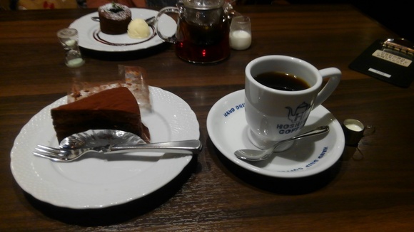 f0210439_123435.jpg