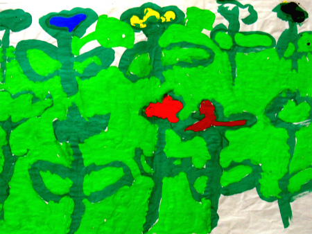 a0027641_13455679.jpg