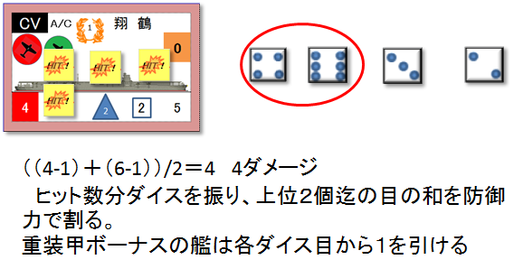 f0078145_19235272.png