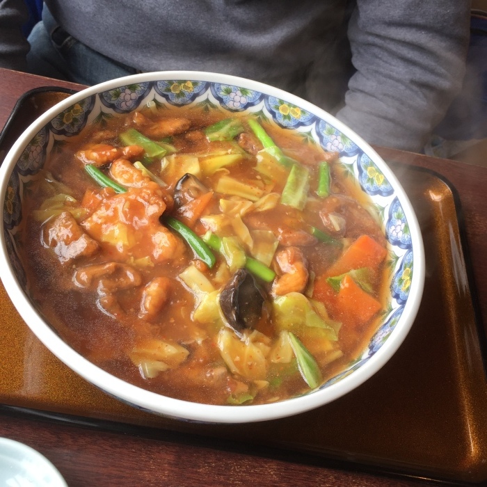 f0207146_18040276.jpg