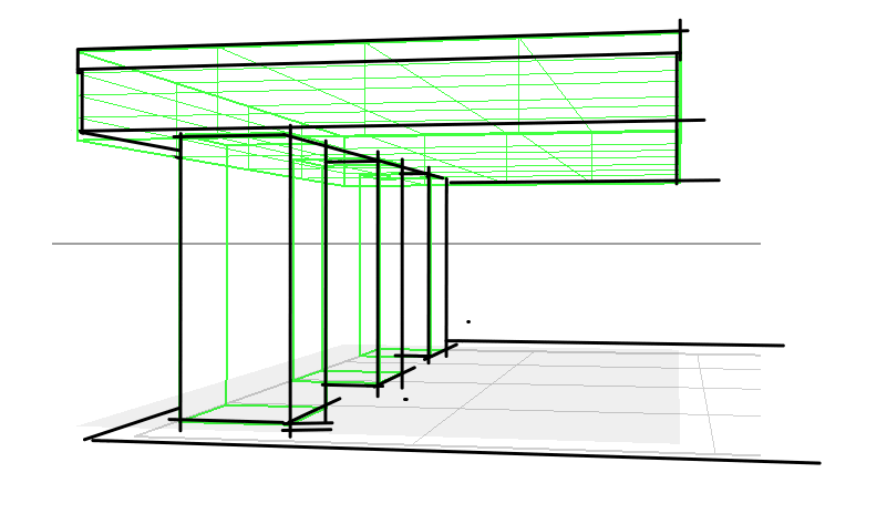 b0232447_18595642.png