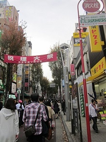 f0087347_2042329.jpg