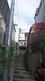 f0087347_20485243.jpg
