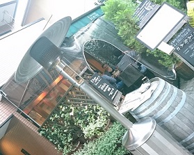 f0087347_2058318.jpg