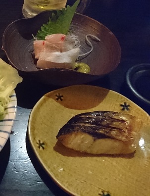 f0087347_21161256.jpg