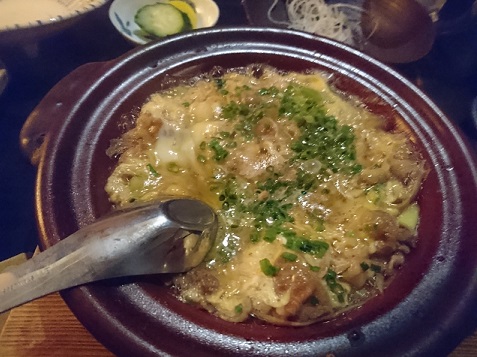 f0087347_2116331.jpg