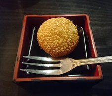 f0087347_21171582.jpg