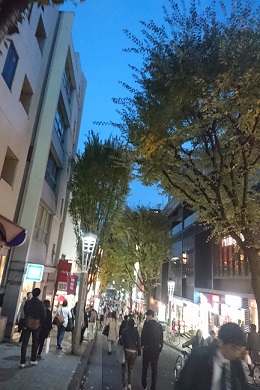 f0087347_21304112.jpg