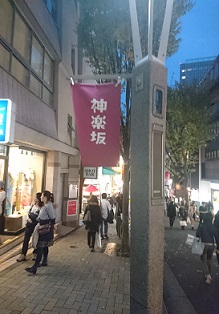 f0087347_21305712.jpg