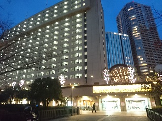 f0087347_2136030.jpg