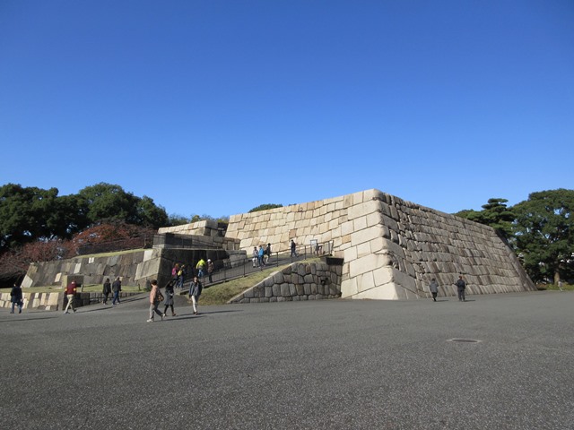 b0009849_1818114.jpg