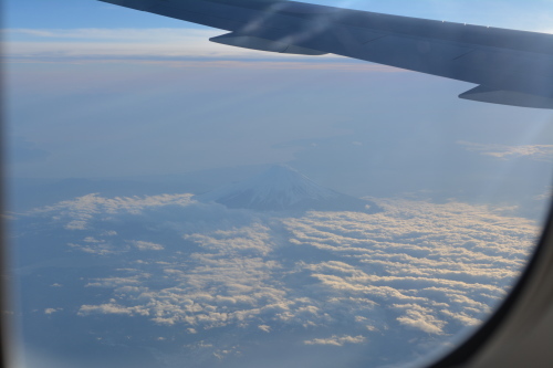 b0307951_22163294.jpg