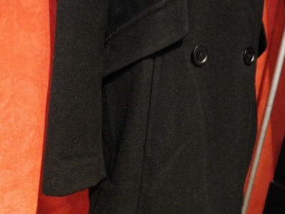 a0159652_13065194.jpg