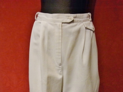 a0159652_22373705.jpg