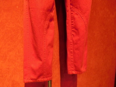 a0159652_22485126.jpg