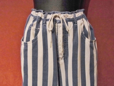 a0159652_23131291.jpg