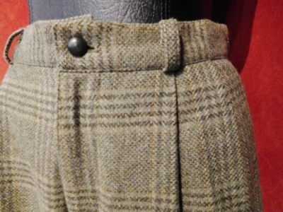 a0159652_23340892.jpg