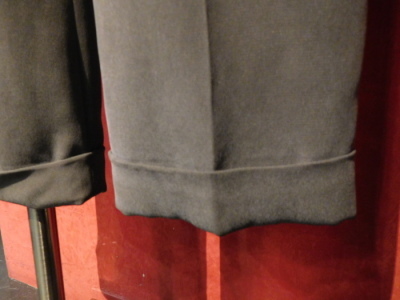 a0159652_23341938.jpg