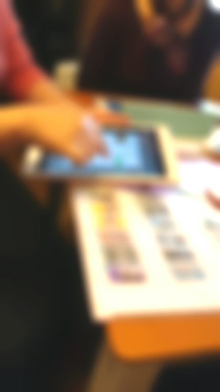 a0349852_21392600.jpg