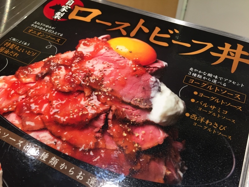 b0008655_22411330.jpg