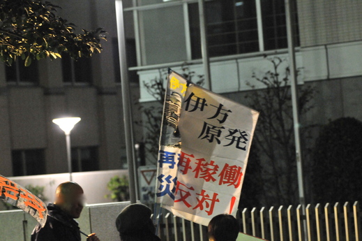 b0242956_18413853.jpg