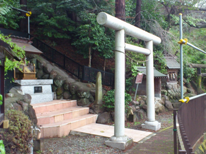 a0057057_22321228.png