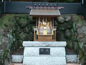 a0057057_2232509.png