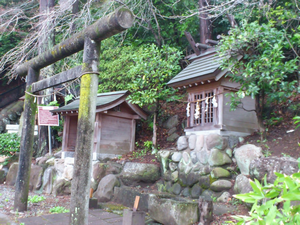 a0057057_22465733.png