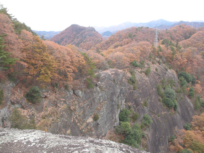 e0325357_21523684.jpg