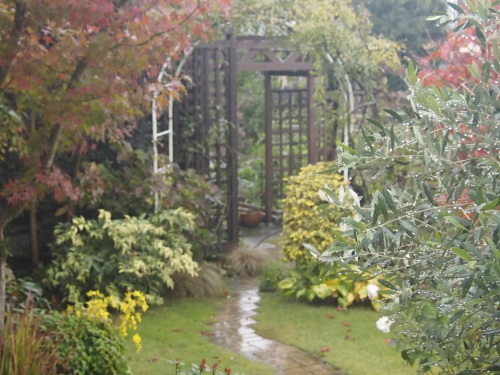 b0246758_19350528.jpg