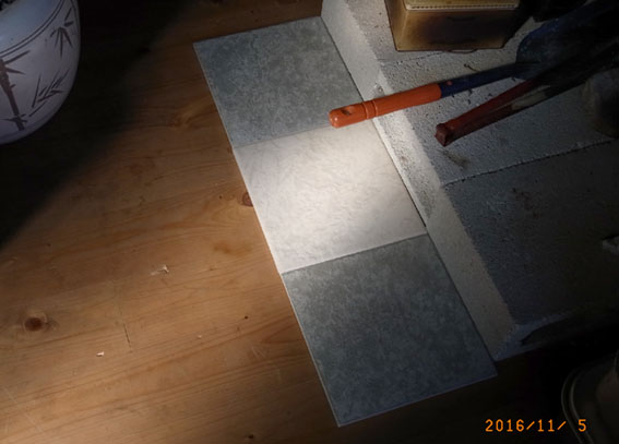 b0075364_1939153.jpg