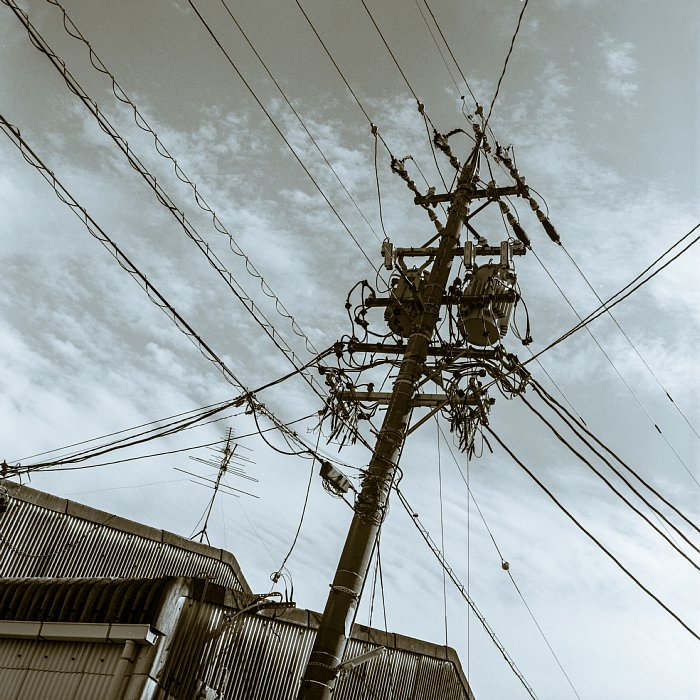 b0175964_17452390.jpg